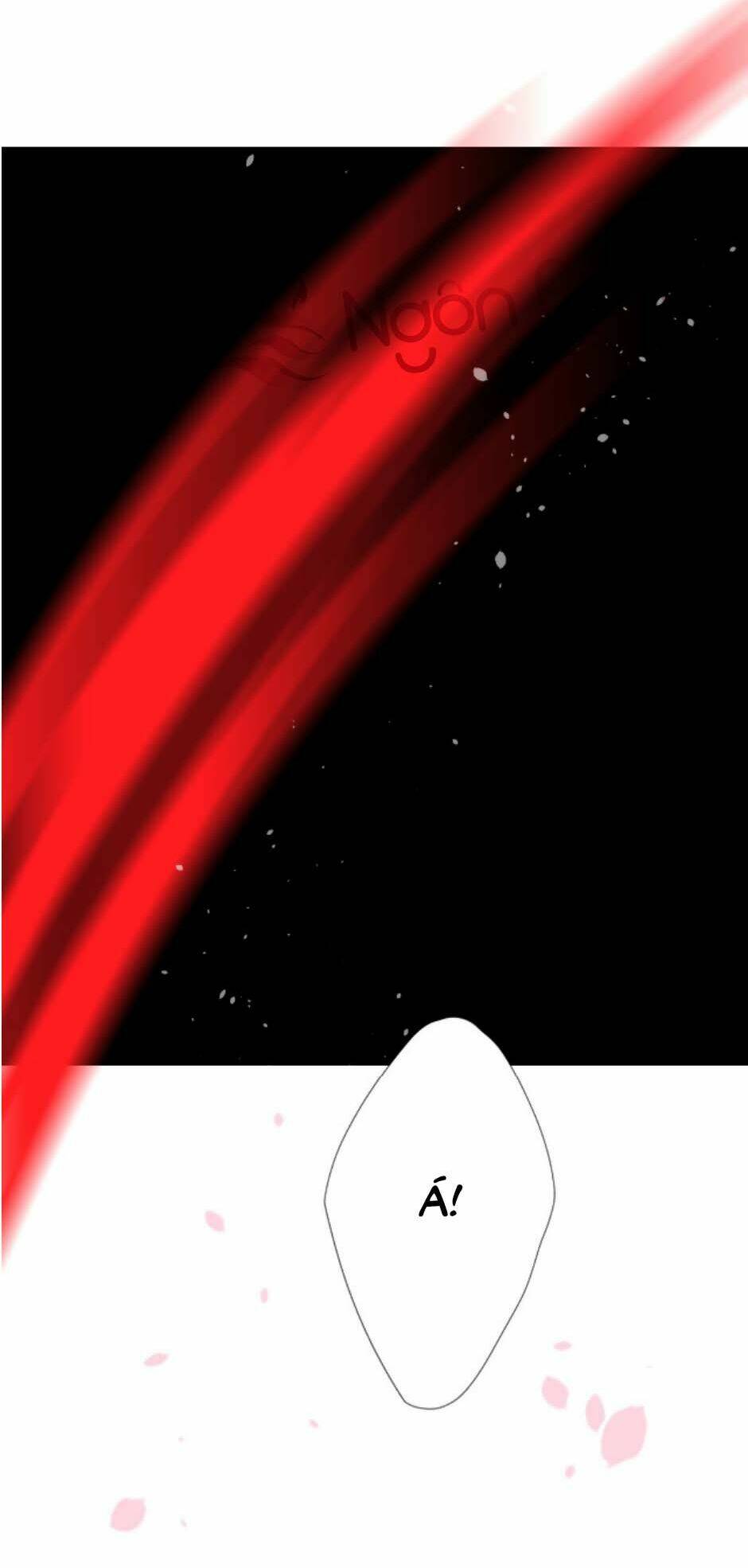 Sao Lại Là Yêu?: Chapter 29