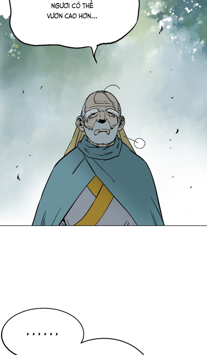 Cao Thủ 2: Chapter 29