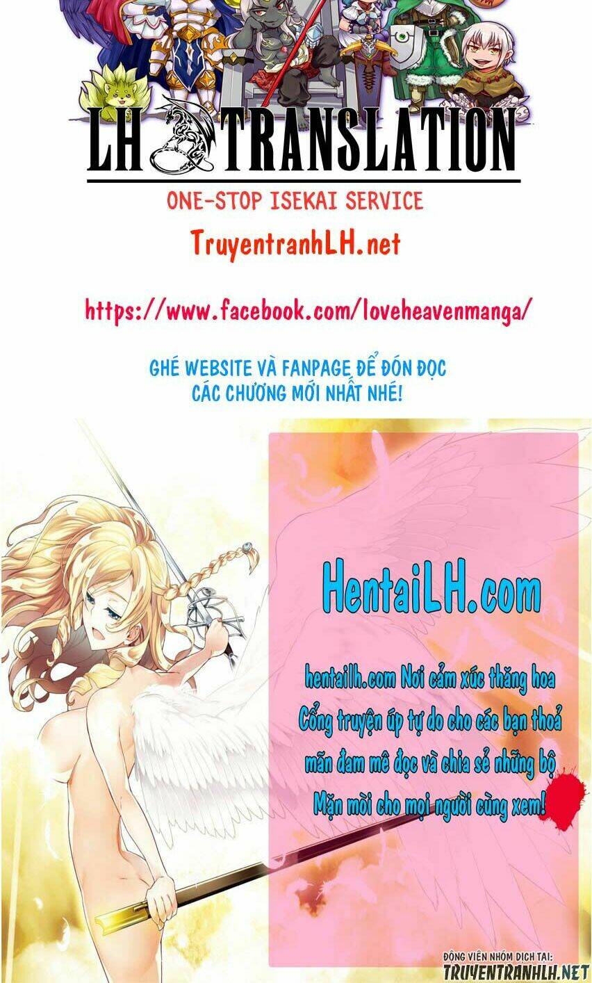 Exterminator: Chapter 12