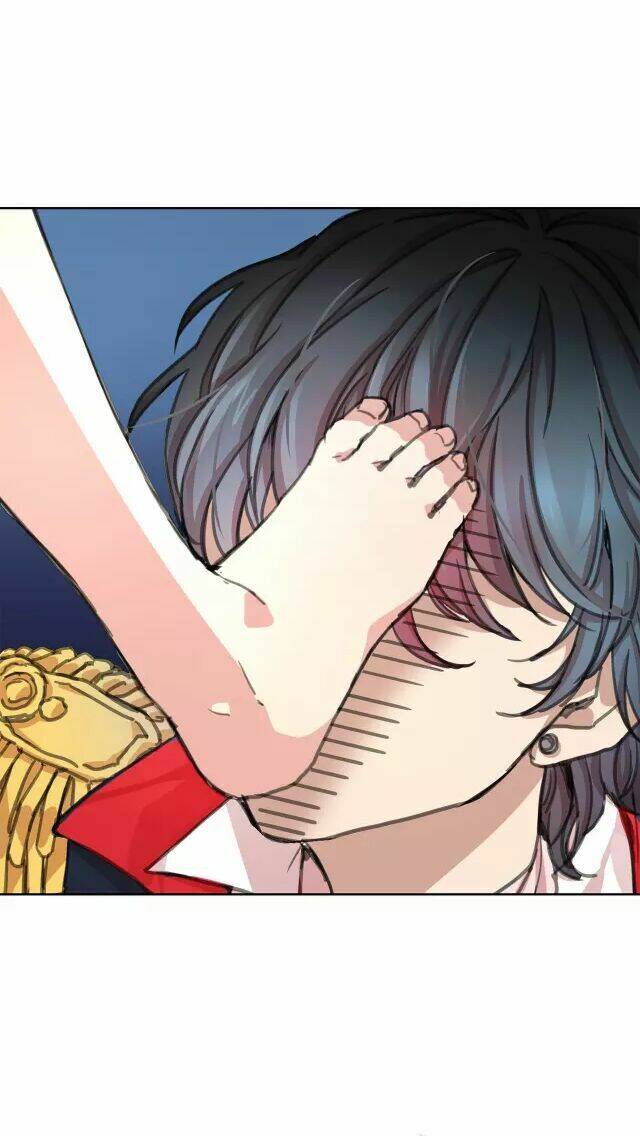 Bí Mật Của Hoàng Phi Isana: Chapter 2