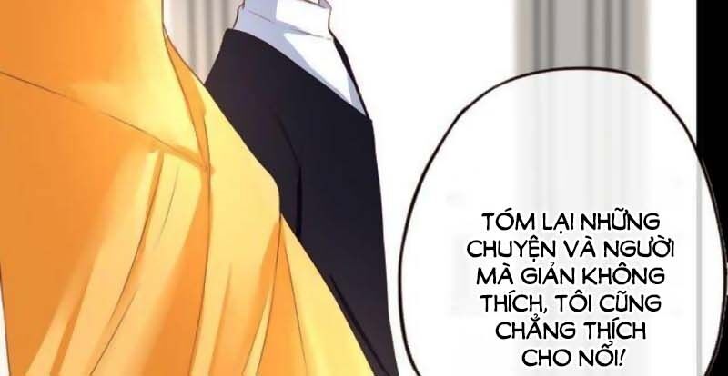 Ở lại thế kỷ này: Chapter 43