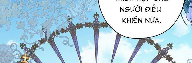 Ba Người Anh Trai Của Tôi Là Bạo Quân: Chapter 66