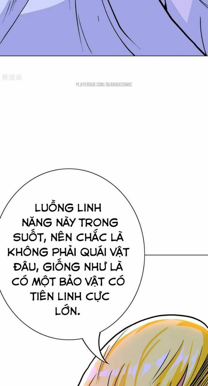 Hệ Thống Tiên Tôn Tại Đô Thị: Chapter 63