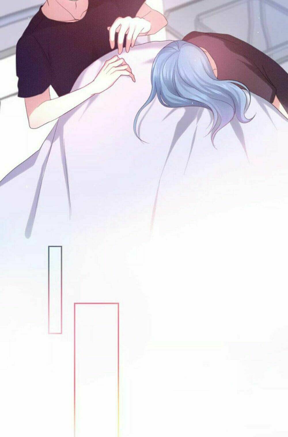 Tháng Sáu Kì Diệu: Chapter 33