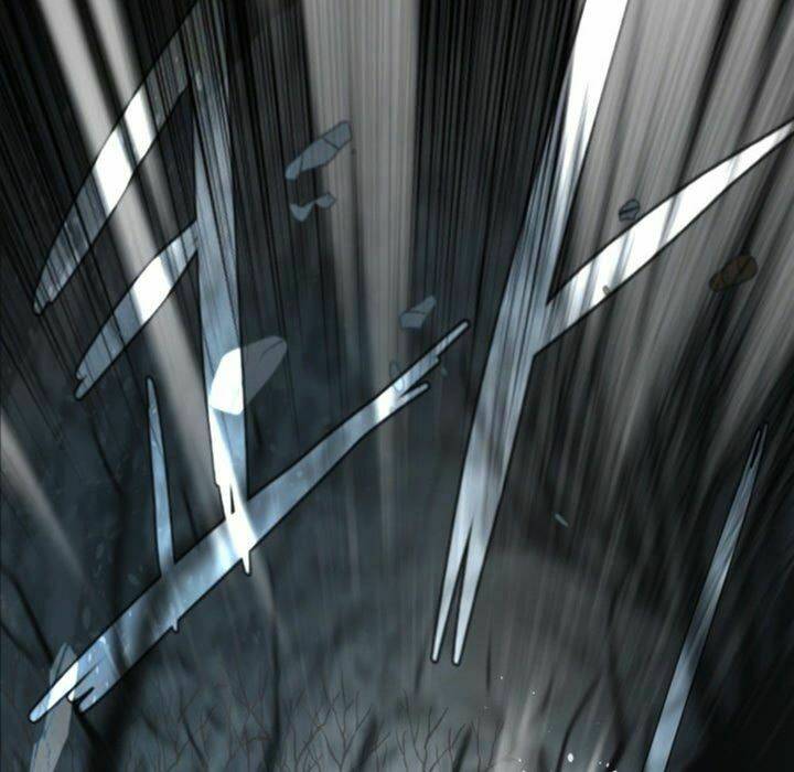 The Memory Of Wind: Anz: Chapter 43