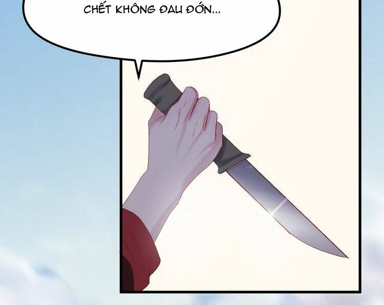 Lượm Được Một Tiểu Hồ Ly 2: Chapter 62