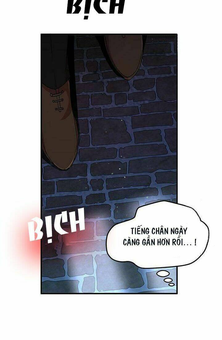 Công Tước, Loạn Vừa Thôi!: Chapter 78