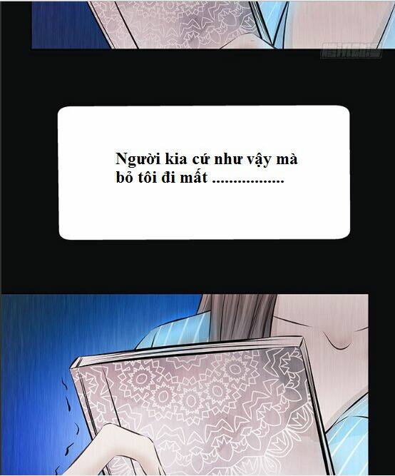 Trọng Sinh Để Ngủ Với Ảnh Đế: Chapter 87