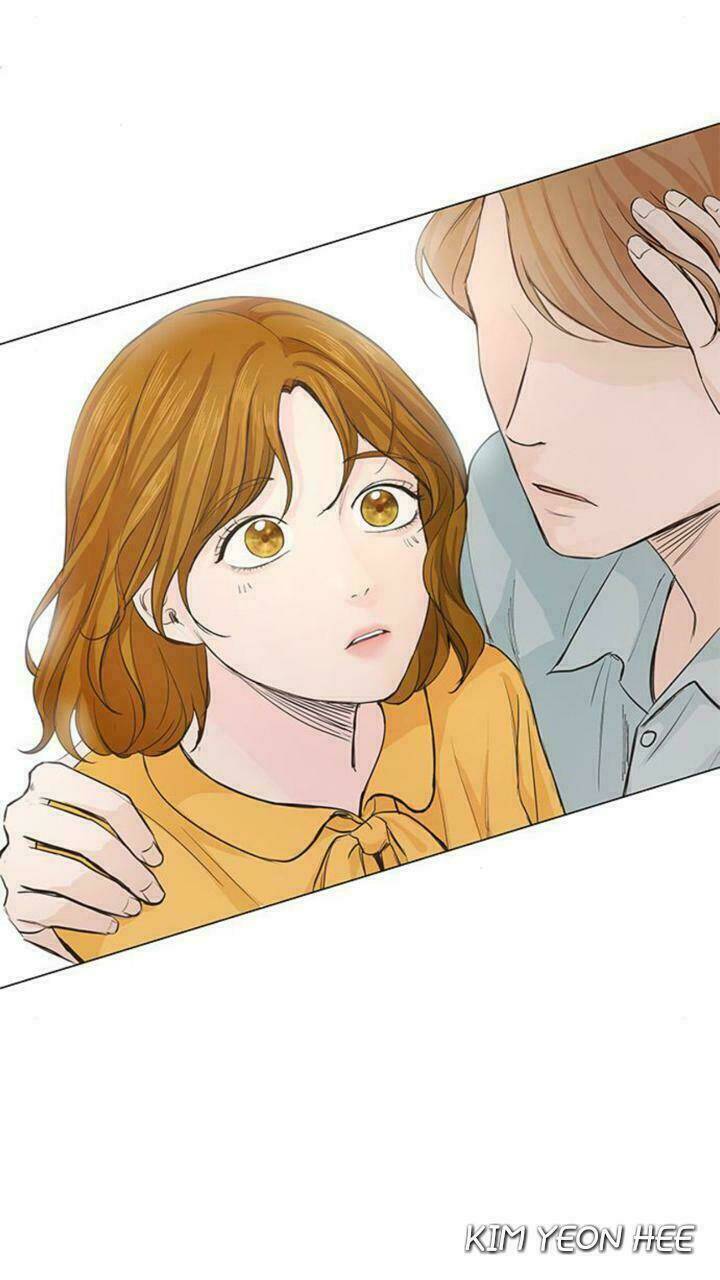 Tôi Kết Hôn Cùng Antifan: Chapter 25.1