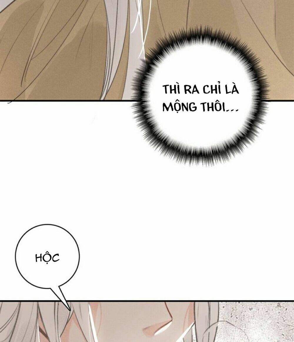 Đế Sư Tại Thượng: Chapter 29