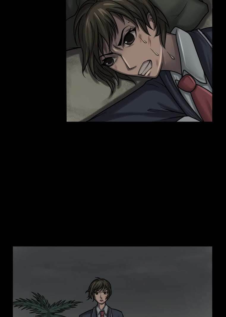 Truyện Đọc Lúc 0H: Chapter 45