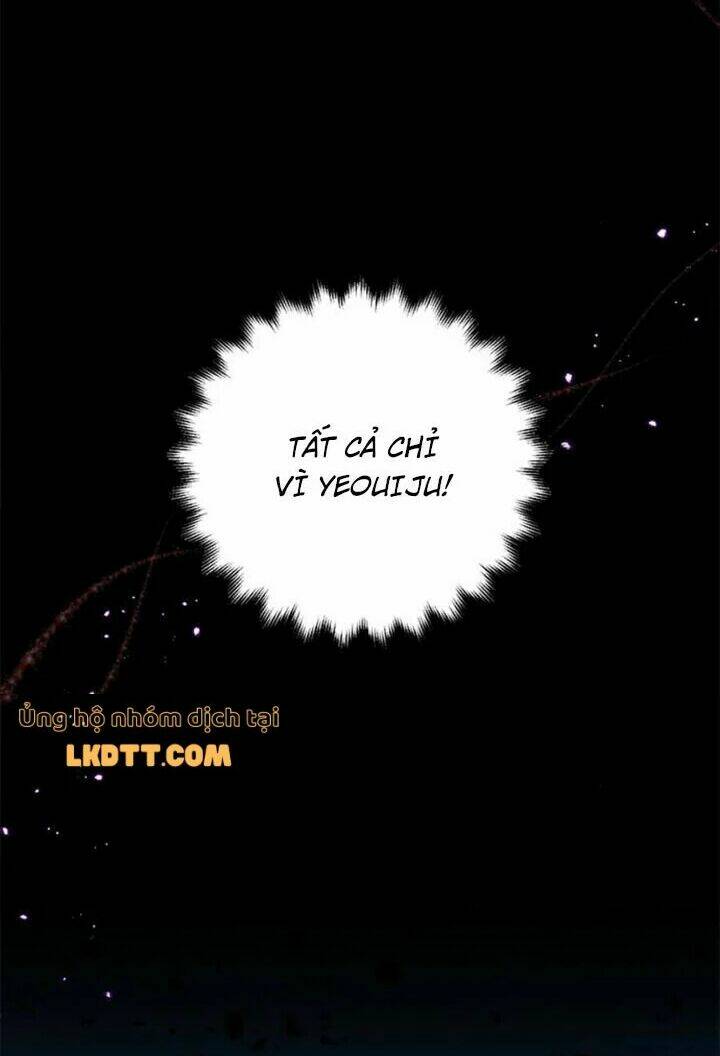 Nữ Hiệp Trở Về: Chapter 24