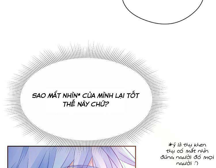 Giai Điệu Của Sự Va Chạm: Chapter 47
