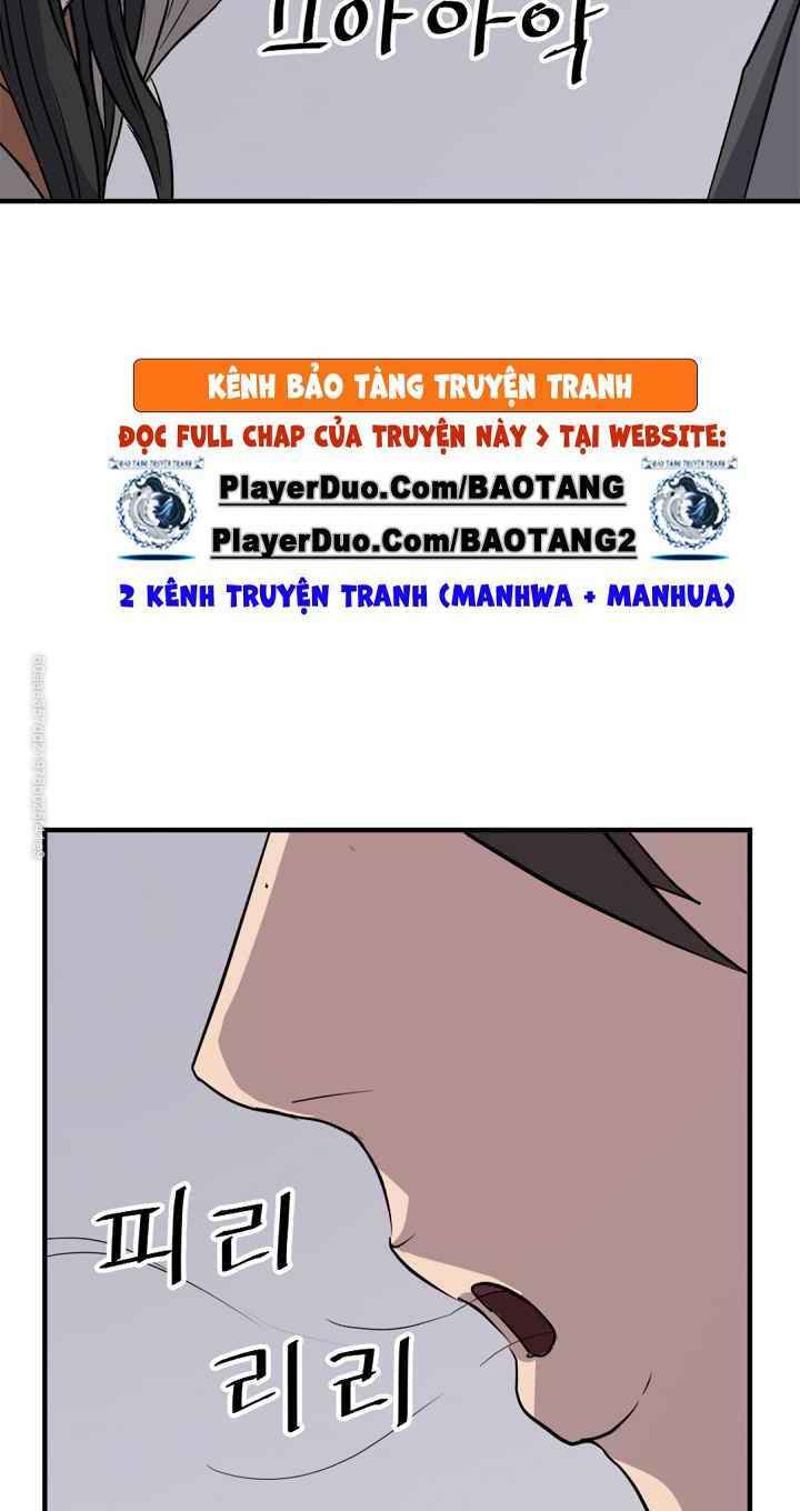 Trọng Sinh, Bất Khả Chiến Bại: Chapter 124