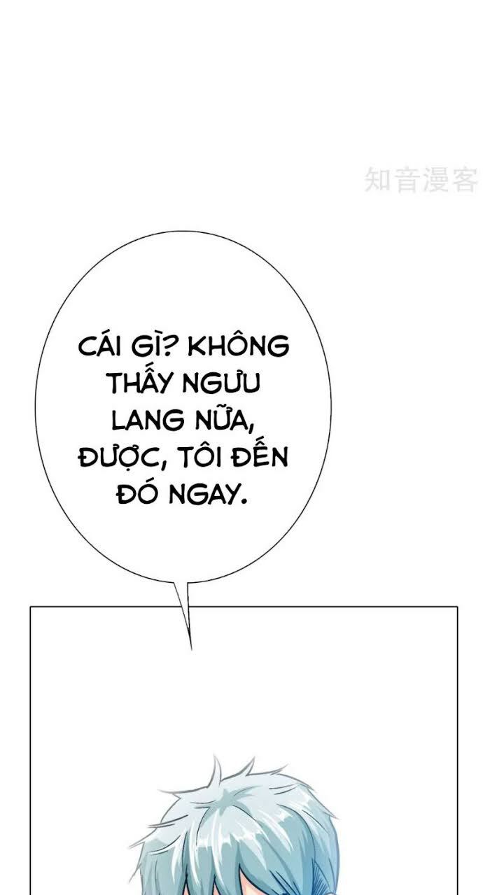 Hệ Thống Tiên Tôn Tại Đô Thị: Chapter 95