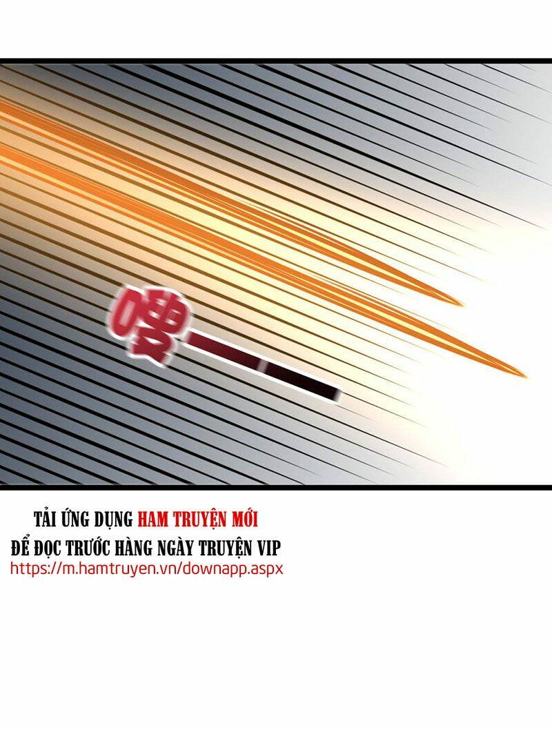 Phục Thiên Thánh Chủ: Chapter 86