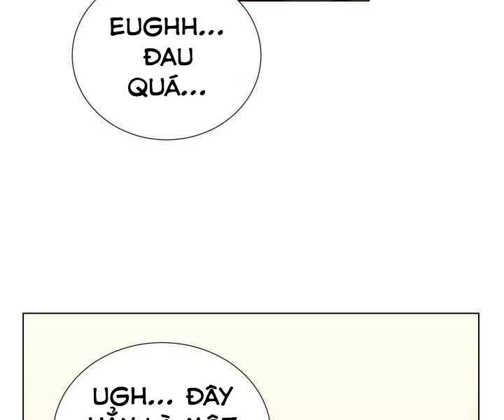 Luân Hồi Ác Nhân: Chapter 93