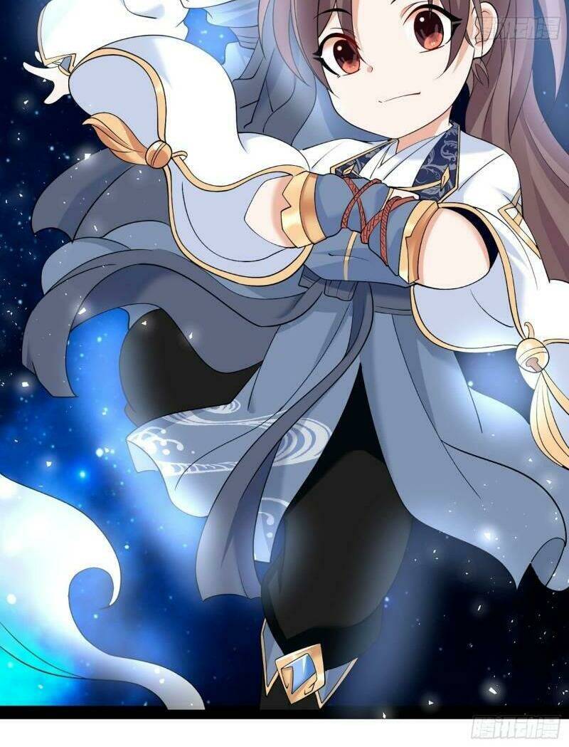 Giáng Thần Chiến Ký: Chapter 70