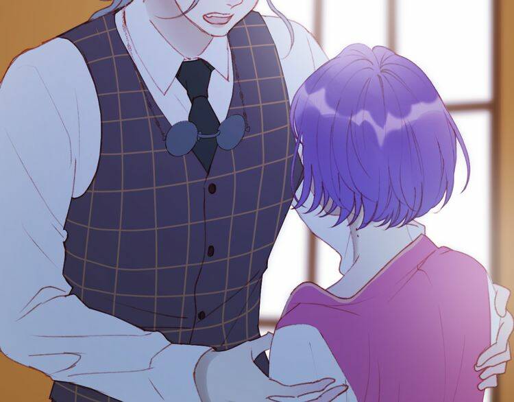 Lượm Được Một Tiểu Hồ Ly 2: Chapter 52.5