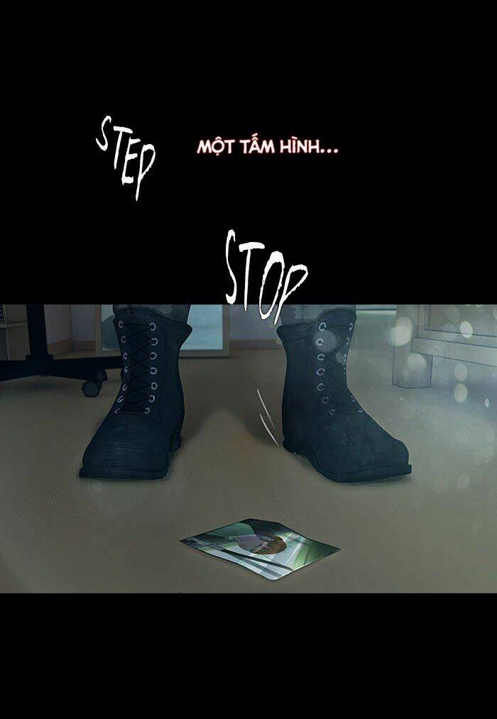 Dead Days: Chapter 17