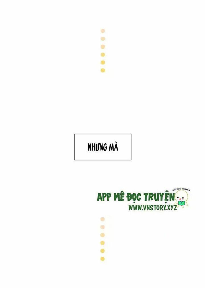 Xin Chào! Dân Nữ: Chapter 69.1