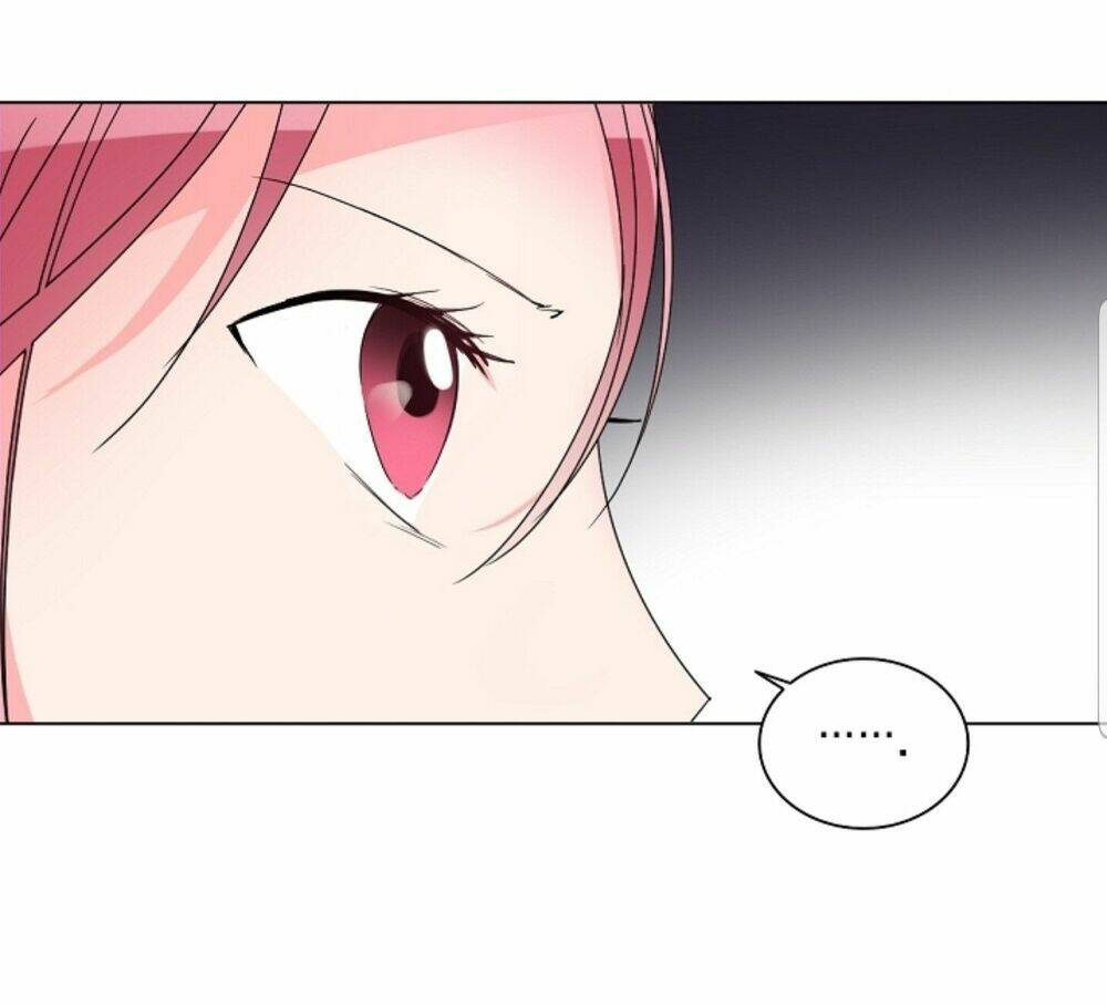 Chae Hong Sa: Chapter 50
