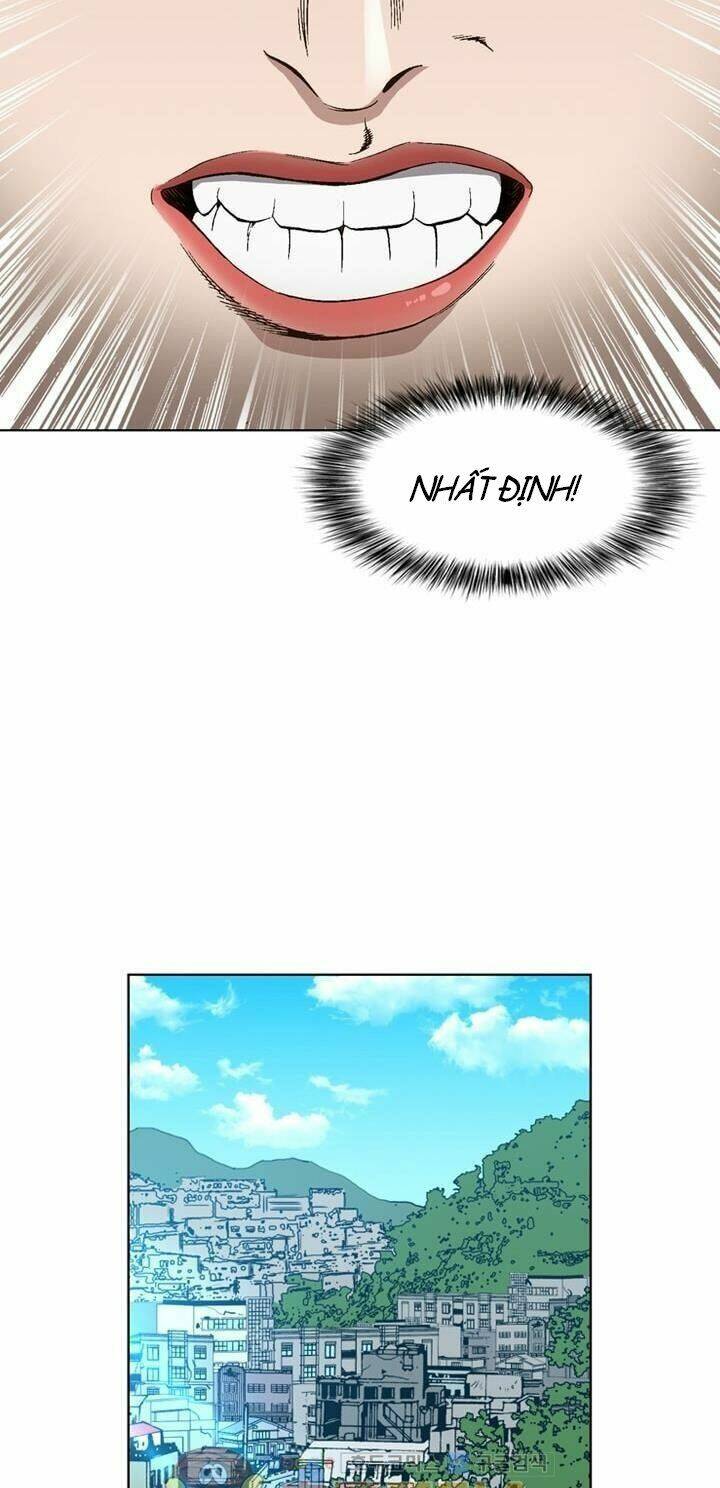 Quyền Vương Học Đường: Chapter 10