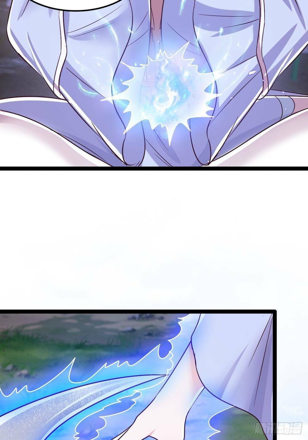 Cục Gạch Xông Vào Dị Giới: Chapter 16
