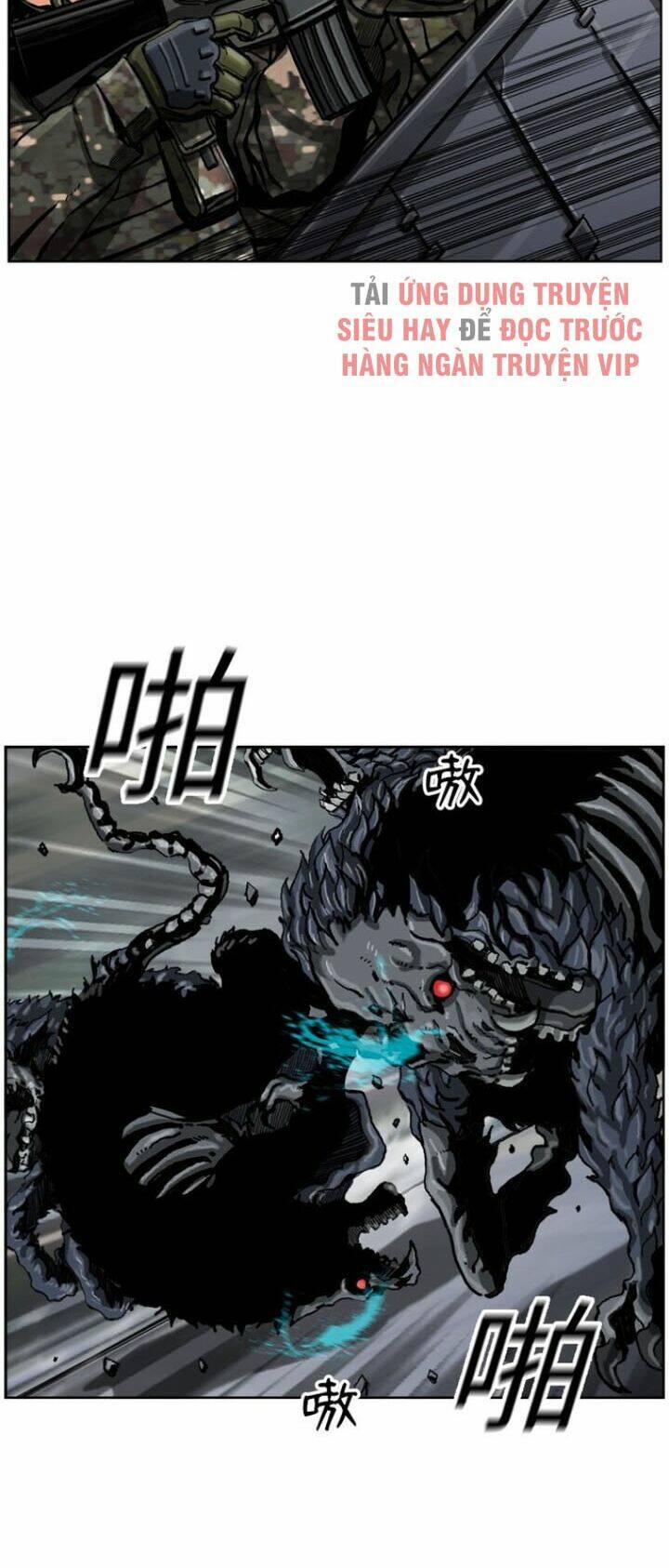 Thịnh Thế Lê Hoa Điện: Chapter 10