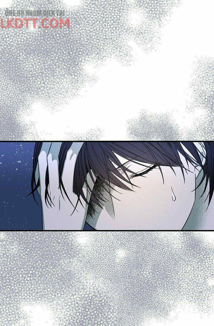 Mylord, Nữ Hoàng Của Loài Sói!: Chapter 15