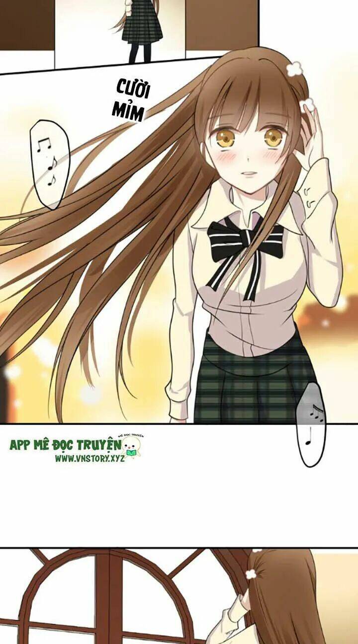 Thần Tượng Điểm Zero: Chapter 139