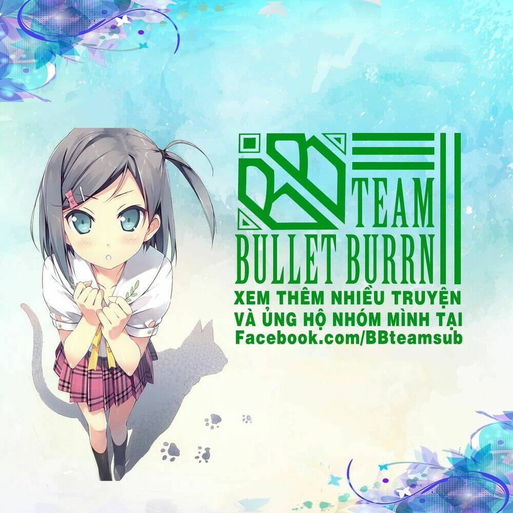 Slime Taoshite 300-Nen, Shiranai Uchi Ni Level Max Ni Natteshimatta: Chapter 8