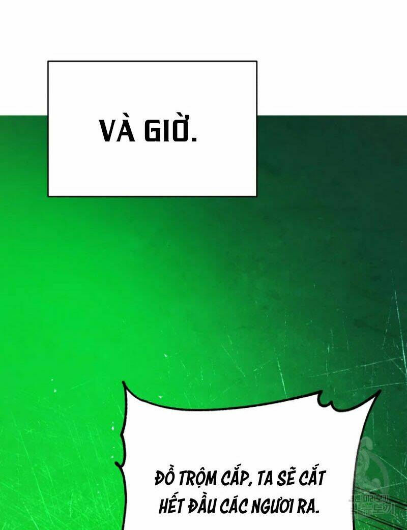 Phụng Tiên Trọng Sinh Ký: Chapter 39