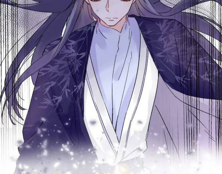 Hoa Nhan Sách: Chapter 141