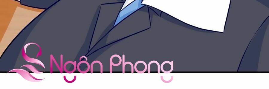 Hào Môn Thịnh Sủng: Chapter 22