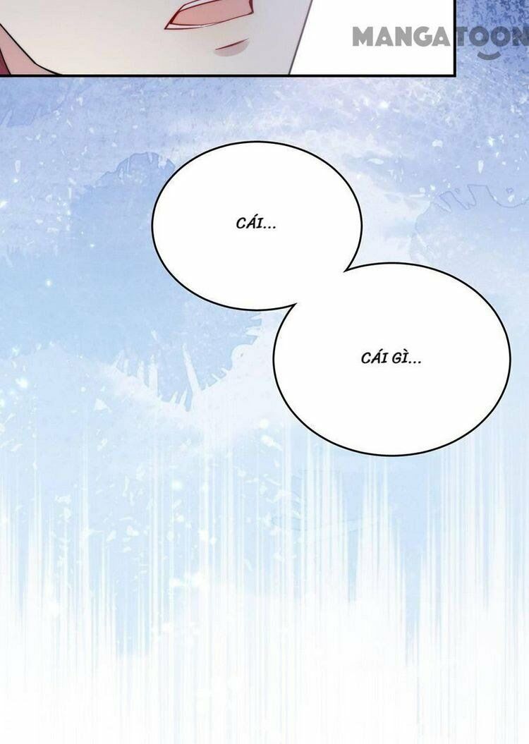 Ma Lạt Thiên Kim Đẩu Ác Thiếu: Chapter 262