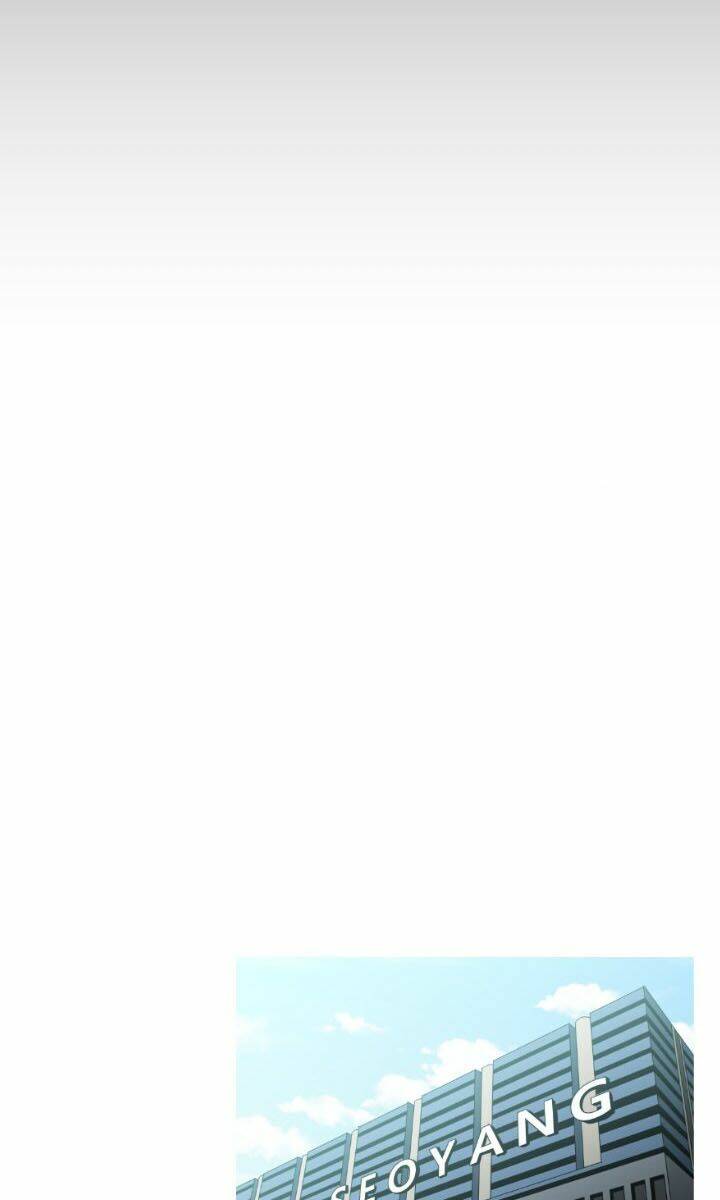 Kẻ Mạnh Nhất - Tong Edge: Chapter 16