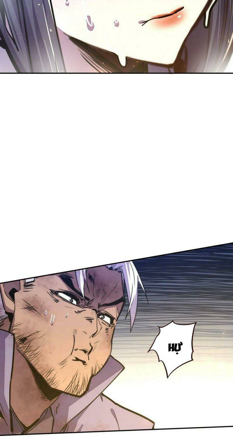 Sinh Tử Quyết: Chapter 150