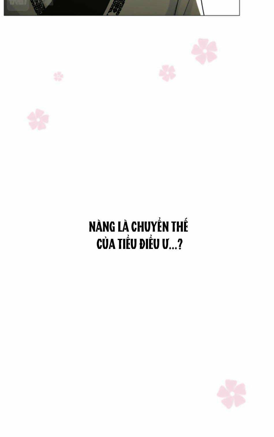 Sao Lại Là Yêu?: Chapter 40