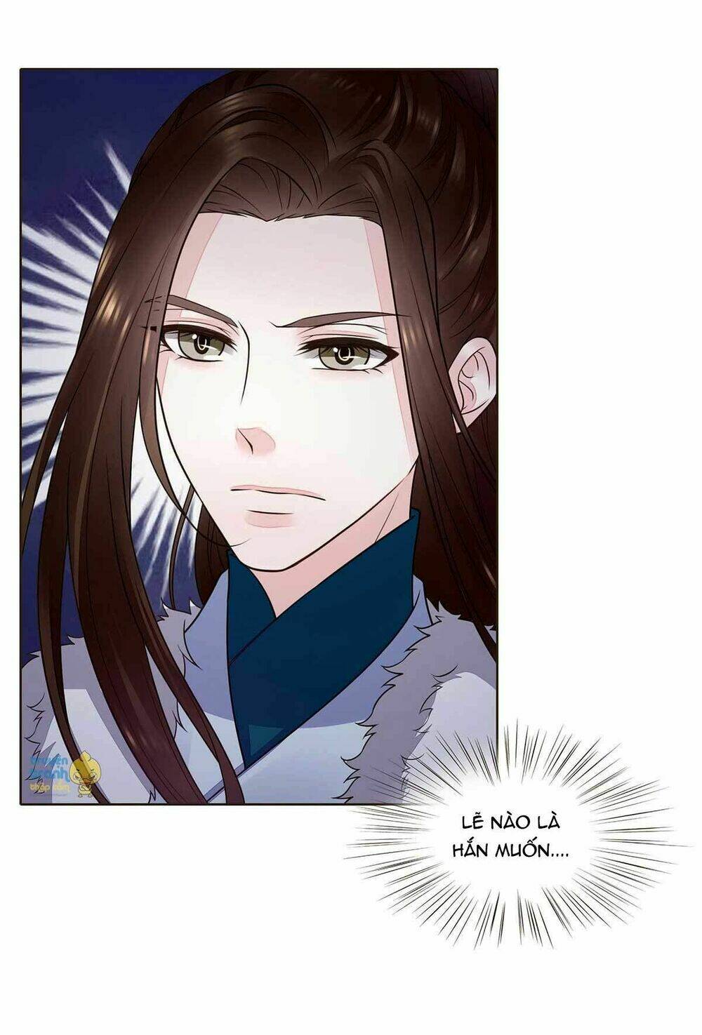 Đại Giá Thừa Tướng: Chapter 80