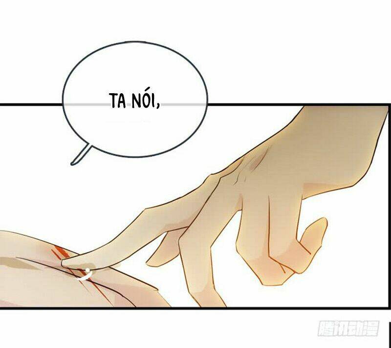 Sư Phụ Lại Trêu Chọc Ta: Chapter 51.3