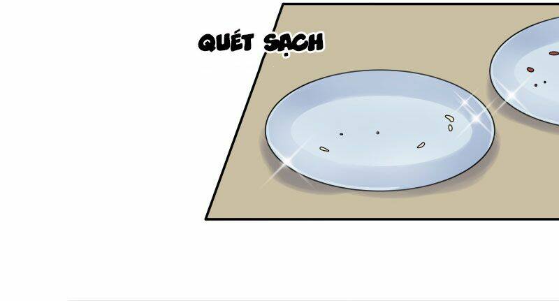 Siêu Năng Cuồng Thần: Chapter 19