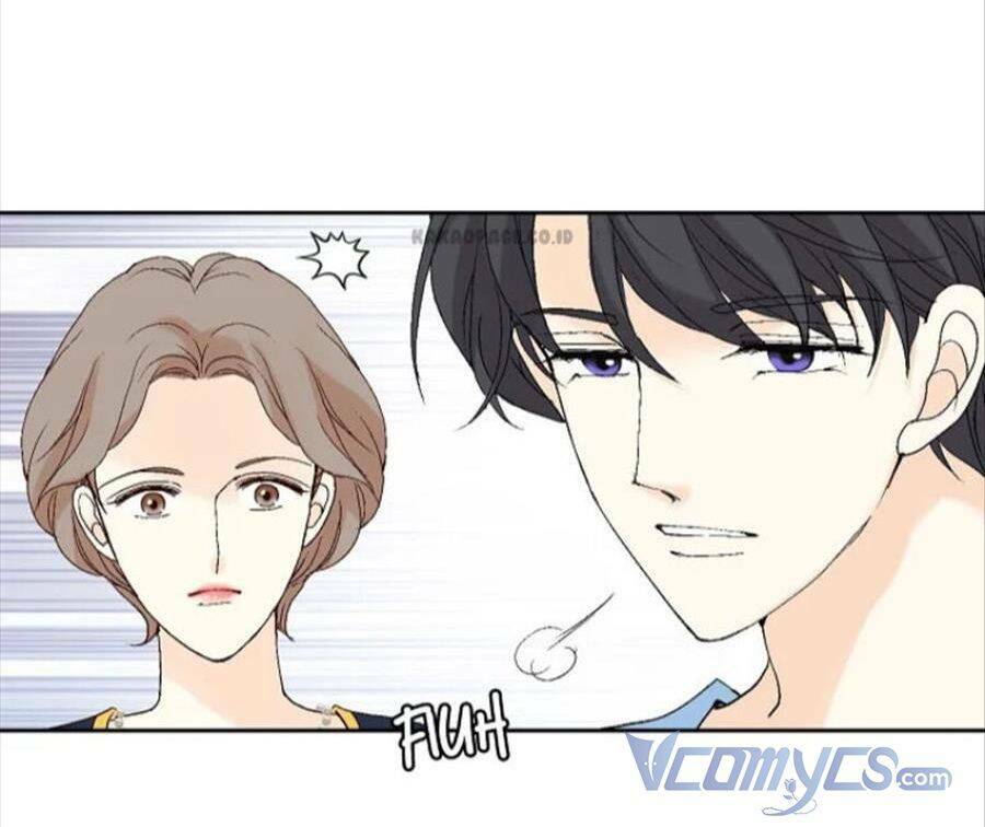 Lee Bom, Em Là Của Anh: Chapter 52