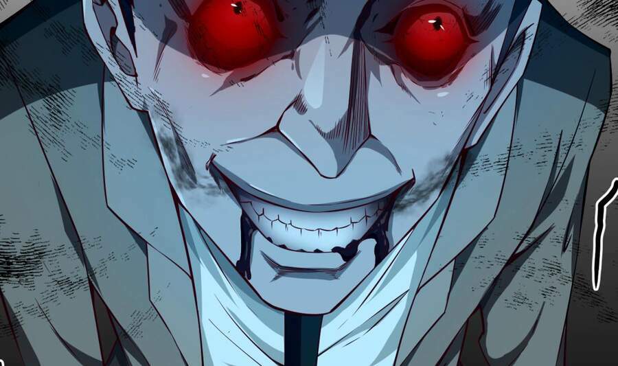 Sau Khi Thân Phận Đại Lão Bị Bại Lộ: Chapter 6