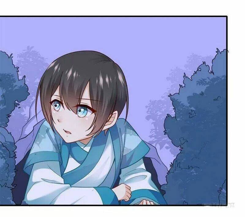 Khuynh Thế Y Phi Muốn Bỏ Chồng: Chapter 133