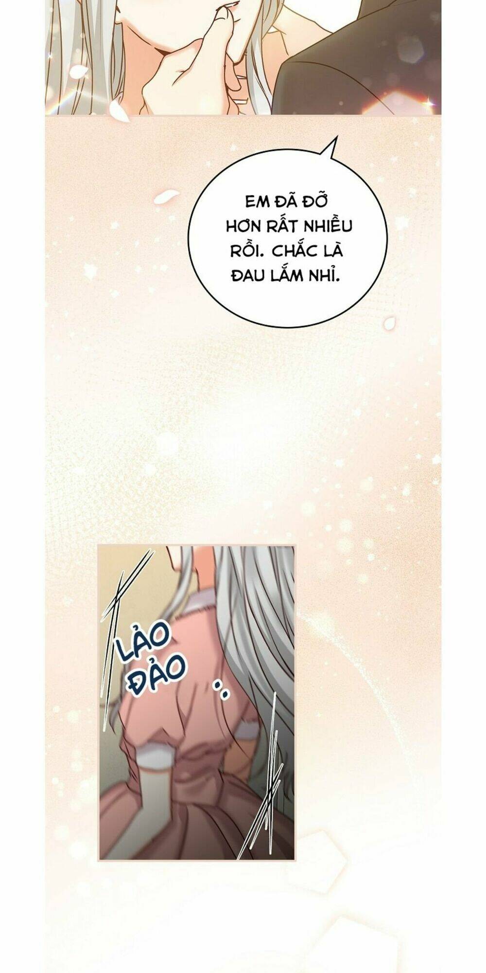 Đừng Chọc Đứa Em Gái Bé Bỏng Của Chúng Tôi: Chapter 66