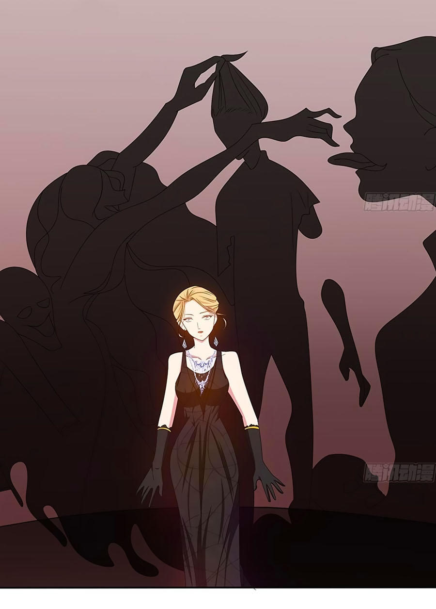 Cô Sát Thủ Ơi, Yêu Nhau Nhé: Chapter 5