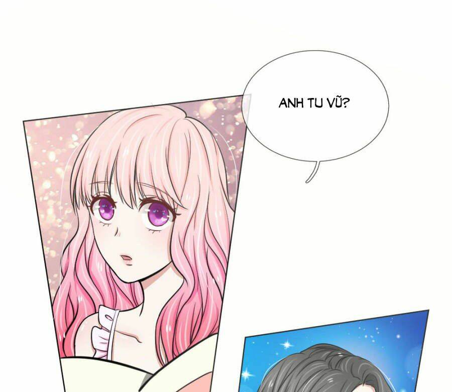 100 Phương Thức Đẩy Ngã Ca Ca: Chapter 12