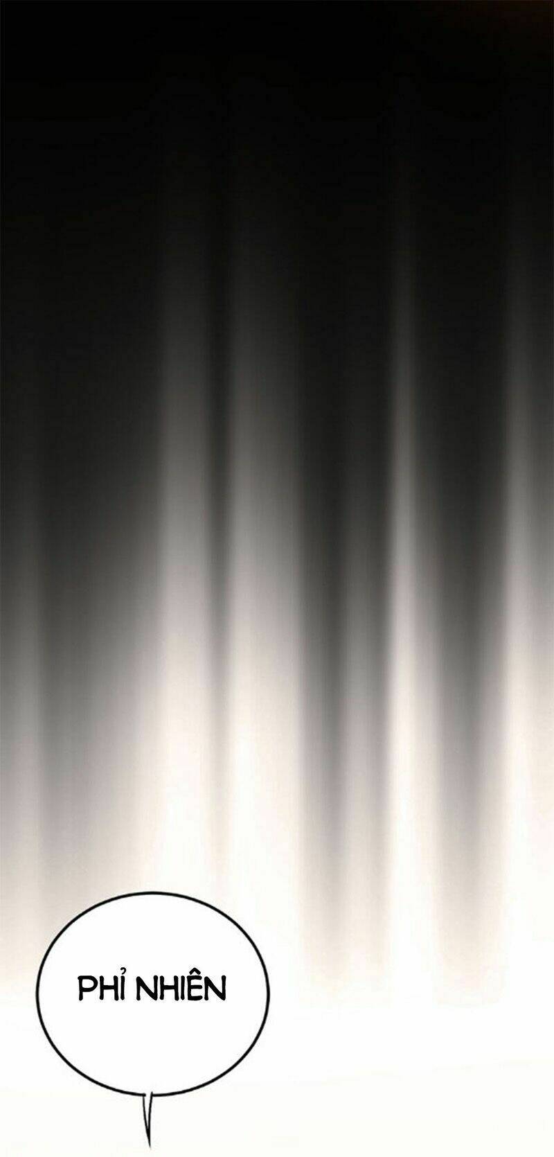 Đầu Gấu Biết Yêu: Chapter 90