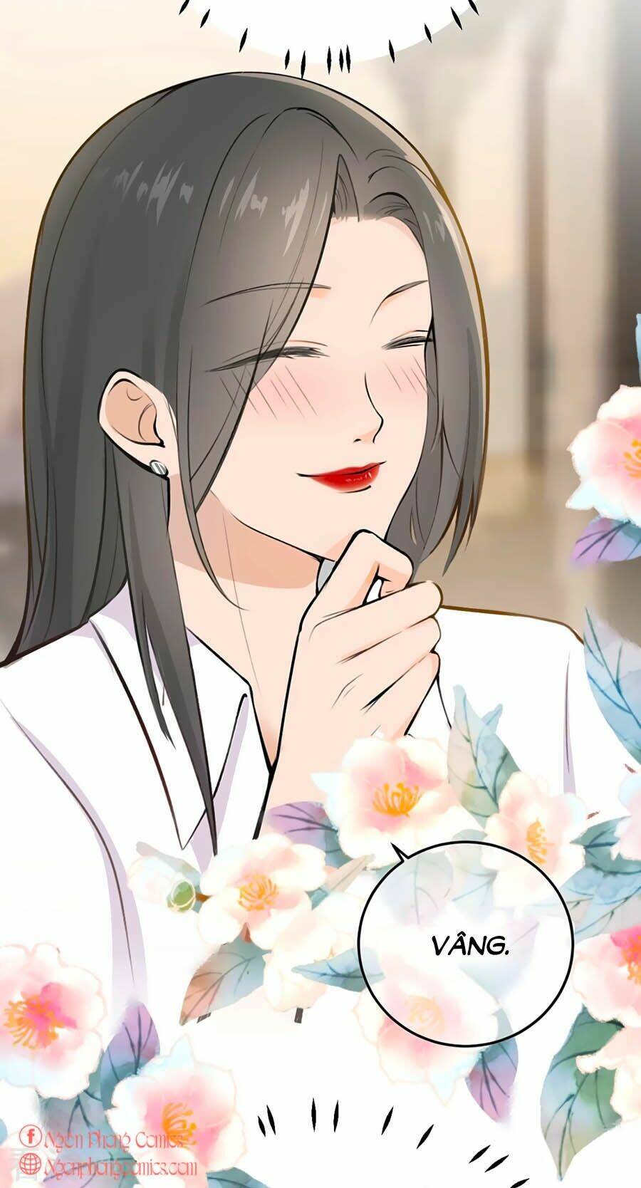 Đưa Em Đi Chơi: Chapter 2